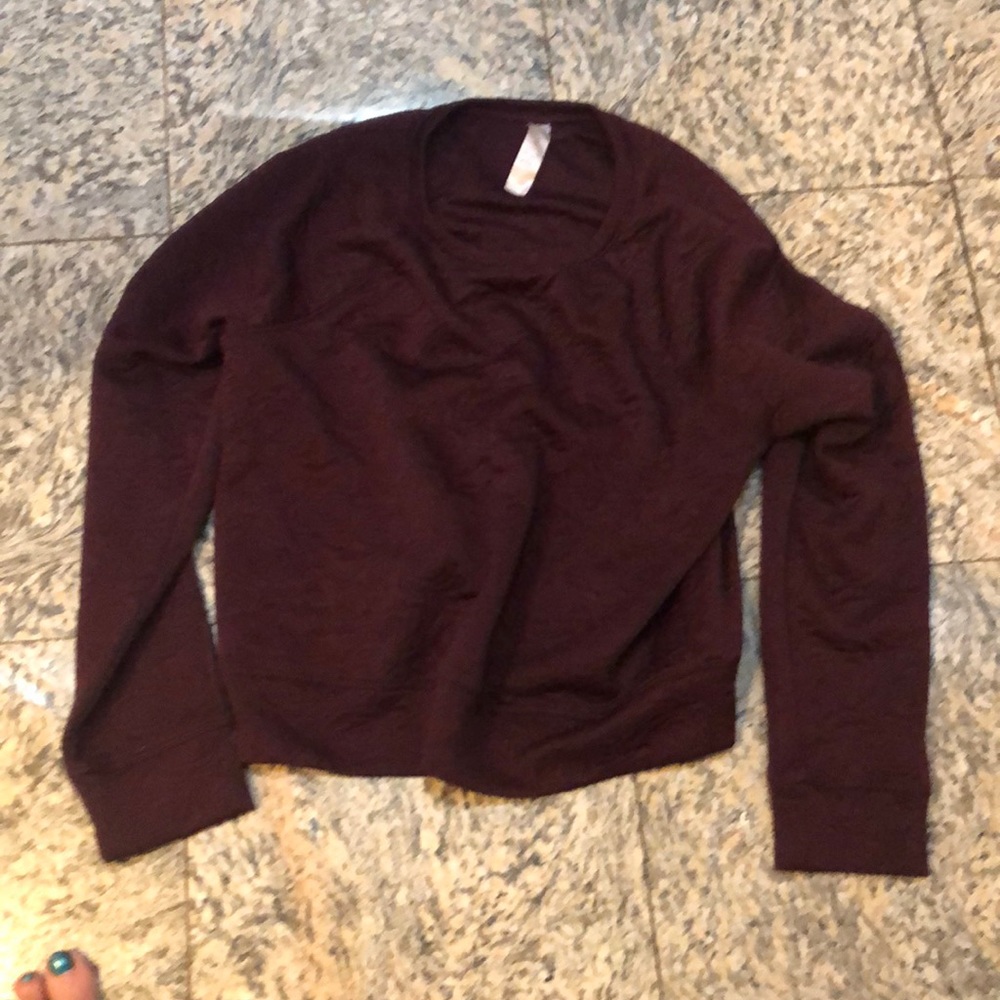 womans blouse by moret ultra